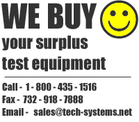 Email us what you have!